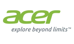 Acer Laptop