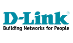 D-Link