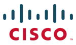 Cisco network Devices