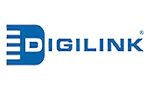 Digilink