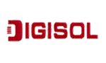 Digisol