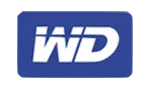 Western Digital WS Hard disk